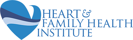 Heart & Family Health Institute
